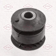 ����������� Mazda 626 97- ���� Tatsumi TEF2233 ����