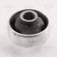 ����������� ������ SEAT Arosa 97- Tatsumi TEF2236 ����