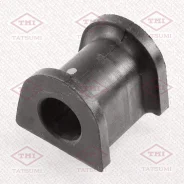 ������ ������� ������������� Tatsumi TEF2238 TEF2238 ����