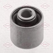 ����������� ������ ����� Tatsumi ������� TEF2240 | �������� �� ��, ������, 5 ����� | �������� �� 12 ��� | ������ � ������� | ������� TEF2240 TEF2240 �...