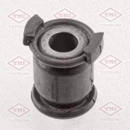 ����������� Mazda 3/5 03- ������� ����� Tatsumi TEF2262 ����