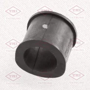 ������ ��������� ������������� Tatsumi ������� TEF2267 | �������� �� ��, ������, 5 ����� | �������� �� 12 ��� | ������ � ������� | ������� TEF2267 TEF...