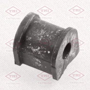 ������ ������� ������������� | ��� | Tatsumi TEF2272 TEF2272 ����
