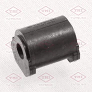 ������ ������������� Lexus IS 01- ����. Tatsumi TEF2277 ����