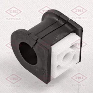 ������ ��������� ������������� Tatsumi TEF2299 TEF2299 ����