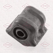 ������ ��������� ������������� | ����� | Tatsumi TEF2310 TEF2310 ����