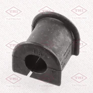 ������ ��������� ������������� Tatsumi TEF2316 TEF2316 ����