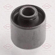 ����������� Toyota Chaser/Cresta/MARK II 92- ������������ Tatsumi TEF2317 ����