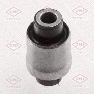 ����������� ������� ����������� ������ Tatsumi TEF2319 TEF2319 ����