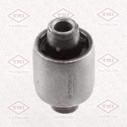 ����������� ������� ������ Toyota Celica (ZT23#) (1999-2005) ������� [178Tatsumitef2320] TEF2320 ����