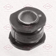 ������ Toyota Hilux/LAND Cruiser 95- ������� ����� Tatsumi TEF2327 ����