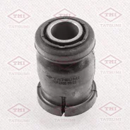����������� ��������� ������� ������ ���������� | ����� ����/��� | Tatsumi TEF2330 TEF2330 ����