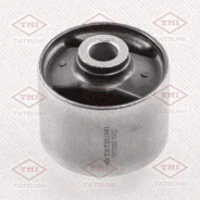 ����������� ������������� Tatsumi TEF2332 TEF2332 ����