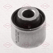 ����������� ��������� ������������ | ����� ����/��� | Tatsumi TEF2336 TEF2336 ����