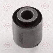 ����������� ���������� ���� | ����� ����/��� | Tatsumi TEF2339 TEF2339 ����