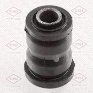 ����������� ������ Toyota Corolla/Sprinter 92- Tatsumi TEF2341 ����