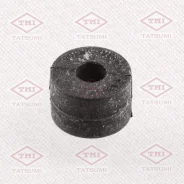������ Toyota DYNA 95- ������ ����� Tatsumi TEF2343 ����