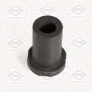 ����������� ������� Tatsumi ������� TEF2423 | �������� �� ��, ������, 5 ����� | �������� �� 12 ��� | ������ � ������� | ������� TEF2423 TEF2423 ����