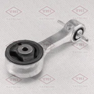 ����� ��������� ��� Tatsumi [TEG1001] TEG1001 ����