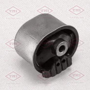 ����� ��������� | ��� | Tatsumi TEG1010 TEG1010 ����