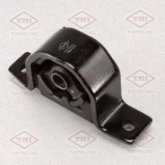 ����� ��������� ������ ��� ���������� Tatsumi TEG1018 TEG1018 ����
