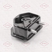 ����� ��������� ������ Tatsumi TEG1026 TEG1026 ����