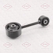 ����� ��������� Toyota Camry 96- ����. Tatsumi TEG1027 ����