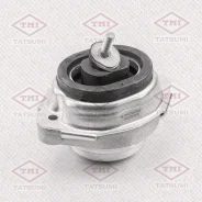 ����� ��������� �������� (��������������) Tatsumi TEG1028 TEG1028 ����