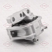 ����� ��������� ������ (��������������) Tatsumi TEG1029 TEG1029 ����