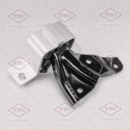 ����� ��������� Renault/��� Logan/Largus 04- Tatsumi TEG1030 ����