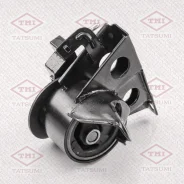 ����� ��������� | ���� | Tatsumi TEG1037 TEG1037 ����