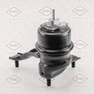 ����� ��������� ������ (��������������) Tatsumi TEG1039 TEG1039 ����