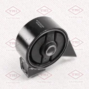 ����� ��������� �������� Accent (2000) [178Tatsumiteg1040] TEG1040 ����