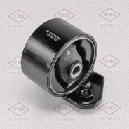 ����� ��������� ������ Tatsumi TEG1041 TEG1041 ����