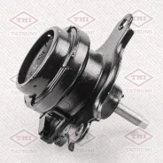 ����� ��������� ������ (��������������) Tatsumi TEG1044 TEG1044 ����