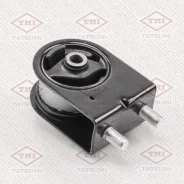 ����� ��������� Mazda 323 99- Tatsumi TEG1045 ����
