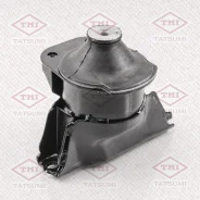����� ��������� ������ (��������������) | ����� ���� | Tatsumi TEG1046 TEG1046 ����