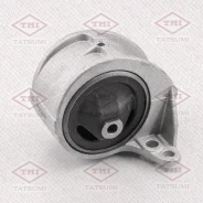 ����� ��������� ������ (��������������) Tatsumi TEG1052 TEG1052 ����