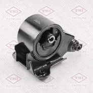 ����� ��������� ������ (��������������) Tatsumi TEG1053 TEG1053 ����