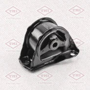 ����� ��������� ������ Tatsumi TEG1055 TEG1055 ����