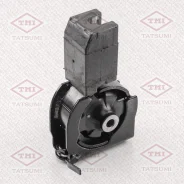 ����� ��������� �������� Tatsumi TEG1057 TEG1057 ����