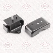����� ��������� | ����� | Tatsumi TEG1058 ����