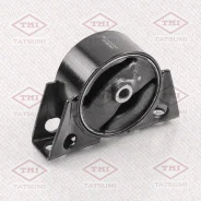 ����� ��������� �������� Tatsumi TEG1062 TEG1062 ����