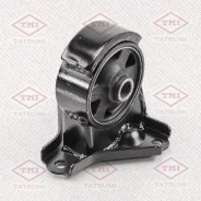����� ��������� �������� Tatsumi TEG1064 TEG1064 ����