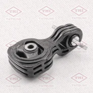 ����� ��������� ������ Tatsumi TEG1068 TEG1068 ����