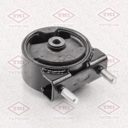 ����� ��������� �������� Tatsumi TEG1073 TEG1073 ����