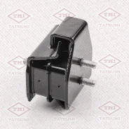 ����� ��������� | ����� | Tatsumi TEG1076 TEG1076 ����