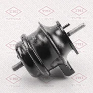 ����� ��������� �������� (��������������) Tatsumi TEG1078 TEG1078 ����