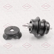 ����� ��������� �������� (��������������) Tatsumi TEG1084 TEG1084 ����