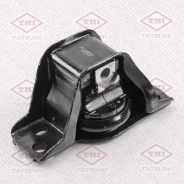����� ��������� ������ (��������������) Tatsumi TEG1085 TEG1085 ����